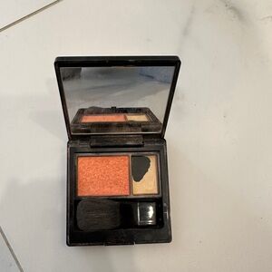 Cle de peau blush